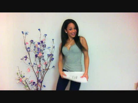 relooking et Relook par Relook Ma Face - relookmaface.com