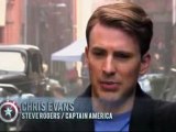 Captain America Online Part1 Full Lenght Movie
