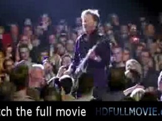 Conan O'Brien Can't Stop COmplet movie part 1 of 13 Online