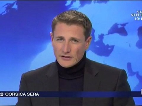 Dossier du 5 Mai - Le point après la réunion du 31/01/2012