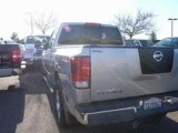 Used 2004 Nissan Titan Roseville CA - by EveryCarListed.com