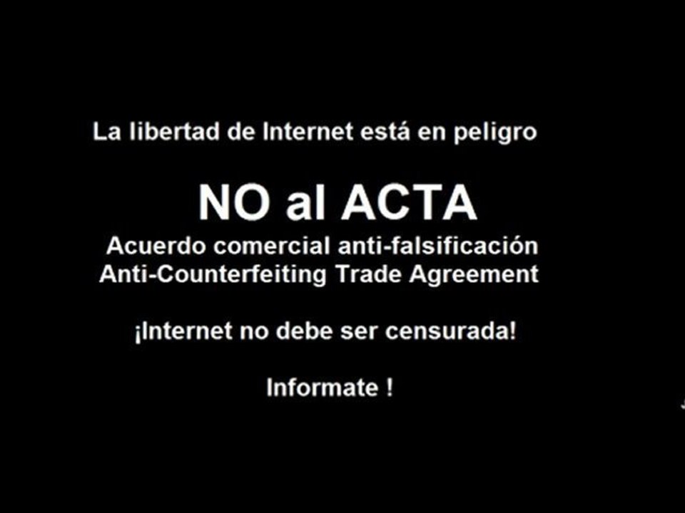 AYUDA A FIRMAR EL ¨¨ACTA¨¨