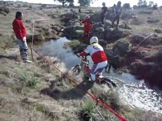 Alejandro de la Fuente /Findezona 28 Ene 2012