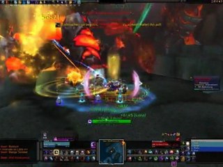 DW-Test: No Kill Video, Just a Loose! 😅