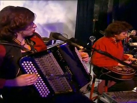 Hugues Aufray...Stewball..