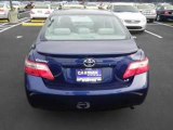 Used 2008 Toyota Camry Stockbridge GA - by EveryCarListed.com