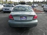 Used 2007 Ford Taurus Pompano Beach FL - by EveryCarListed.com