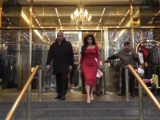 Kardashians Oben-ohne