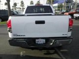 Used 2007 Toyota Tundra Torrance CA - by EveryCarListed.com