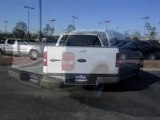 Used 2007 Ford F-150 Pompano Beach FL - by EveryCarListed.com