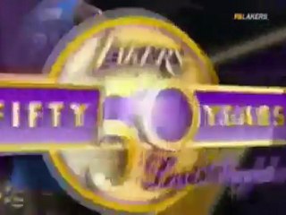 Απίστευτο καλάθι από τον Kobe Bryant