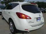 Used 2010 Nissan Murano Houston TX - by EveryCarListed.com