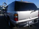 Used 2005 Chevrolet Suburban Inglewood CA - by EveryCarListed.com