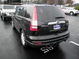 Used 2010 Honda CR-V Norcross GA - by EveryCarListed.com