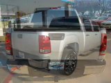 Used 2010 GMC Sierra 1500 Lewisville TX - by EveryCarListed.com