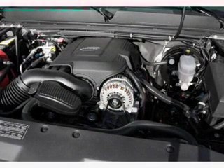 Used 2008 GMC Sierra 1500 Lewisville TX - by EveryCarListed.com