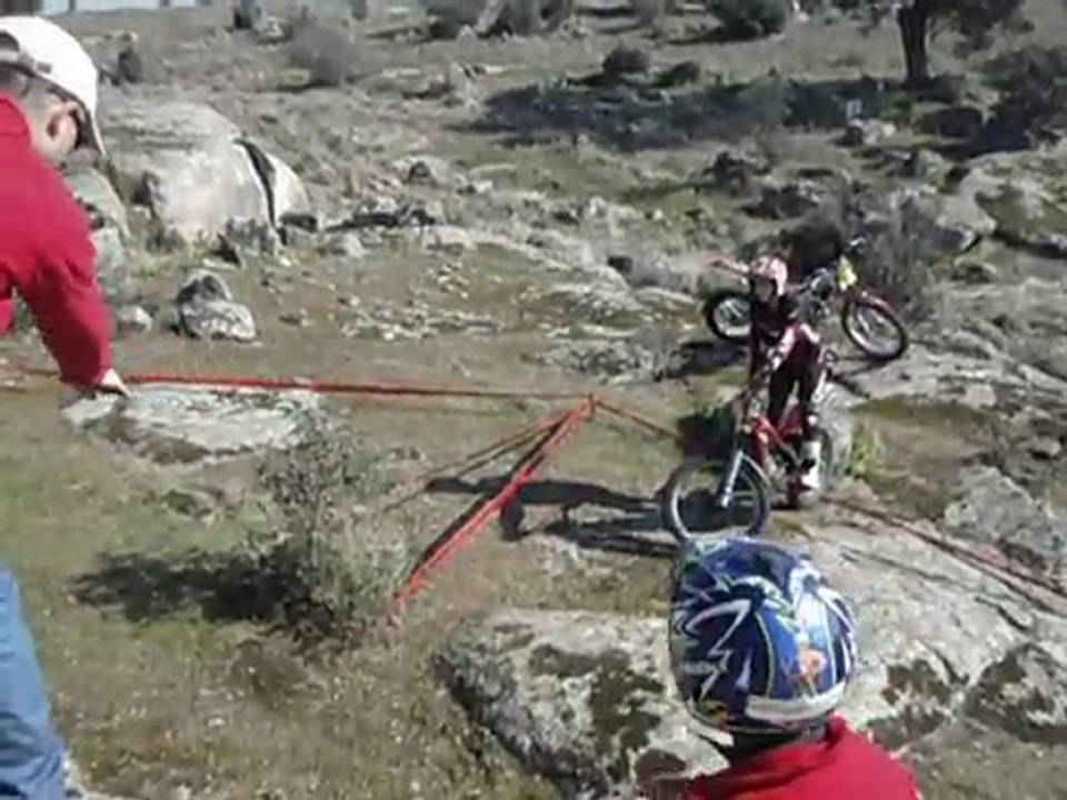 Carlos Parejo /Findezona 28 Ene 2012