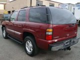 Used 2005 GMC Yukon Teterboro NJ - by EveryCarListed.com