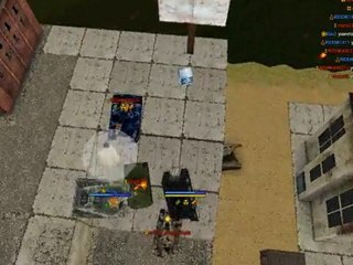 Тишина .01.02.12