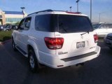 Used 2006 Toyota Sequoia Riverside CA - by EveryCarListed.com