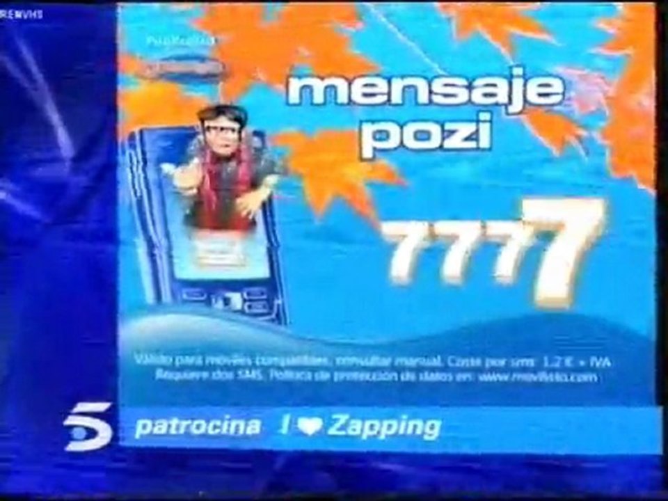 it52005-3