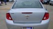 Used 2008 Chevrolet Cobalt Houston TX - by EveryCarListed.com