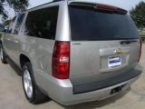 Used 2008 Chevrolet Suburban Houston TX - by EveryCarListed.com