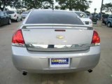 Used 2007 Chevrolet Impala Houston TX - by EveryCarListed.com