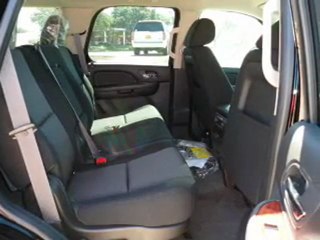 New 2012 GMC Yukon Houston TX - by EveryCarListed.com