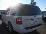 Used 2007 Ford Expedition Roseville CA - by EveryCarListed.com