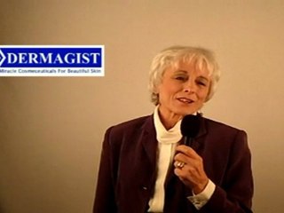 Dermagist Trial Complete Rejuvenation System