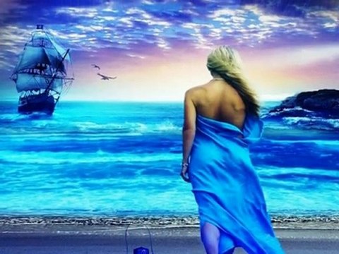 Zeki Müren - AKLIMDA SEN FİKRİMDE SEN -