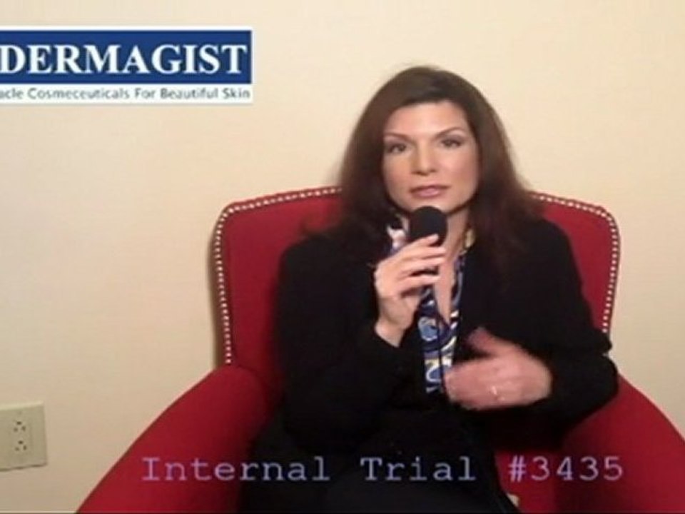 Dermagist Trial Complete Rejuvenation System