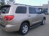 Used 2008 Toyota Sequoia Ontario CA - by EveryCarListed.com
