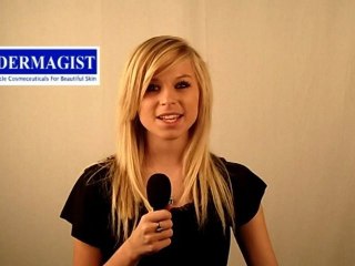 Dermagist Product Trial Acne Clarifying System