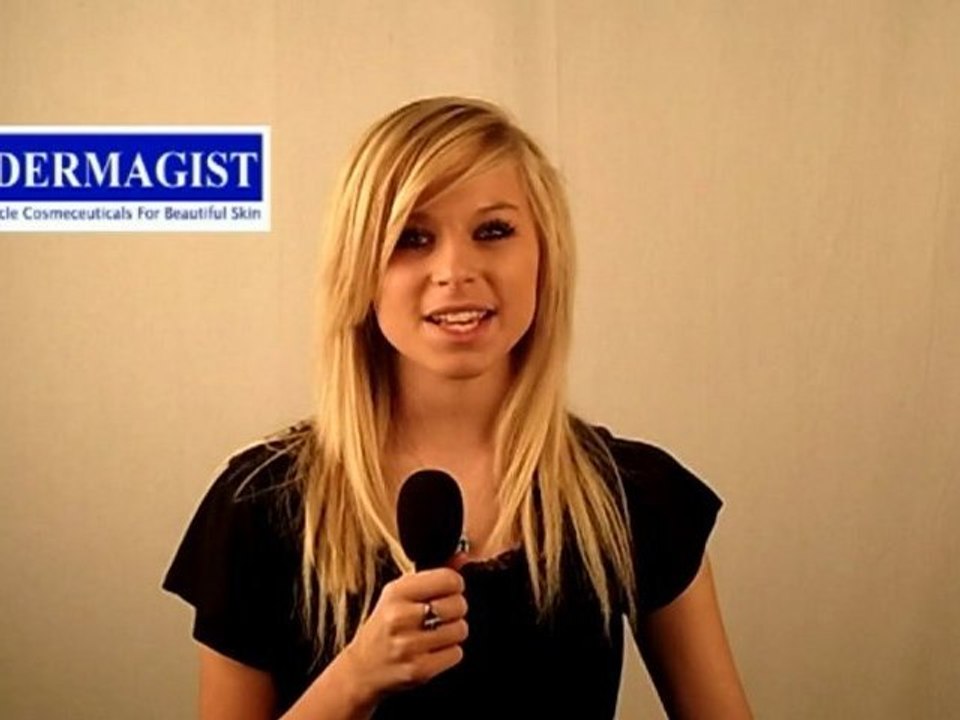 Dermagist Product Trial Acne Clarifying System