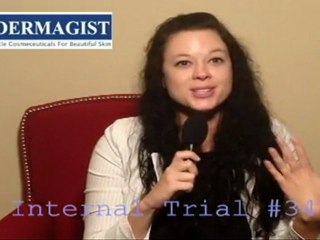 Dermagist Trial Complete Rejuvenation System