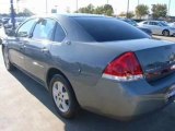 Used 2007 Chevrolet Impala Houston TX - by EveryCarListed.com
