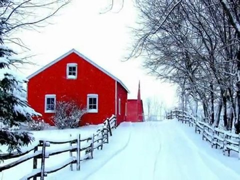 YÜCE DAĞ BAŞINA YAĞAN KAR İDİM