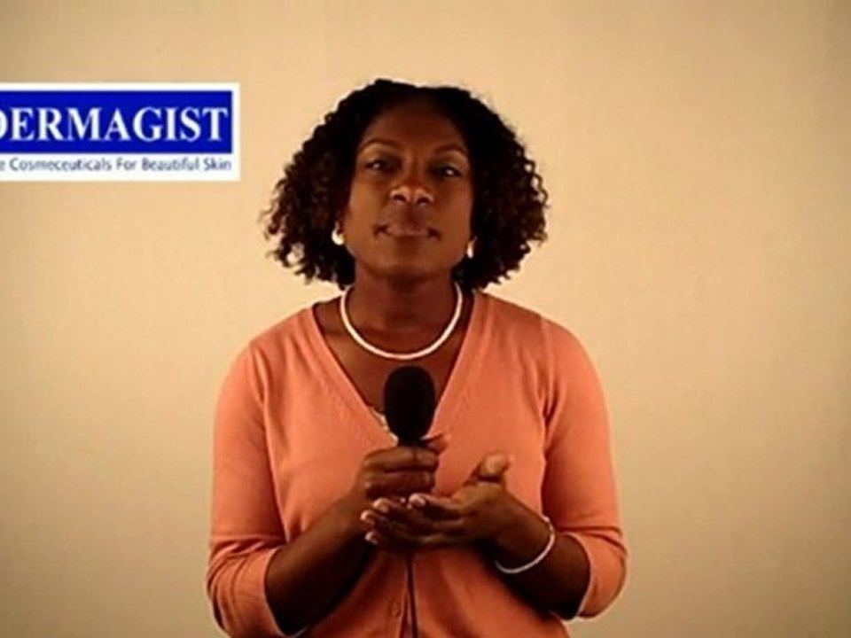 Dermagist Product Trial Eye Revolution Gel