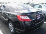 Used 2007 Honda Civic Doral FL - by EveryCarListed.com