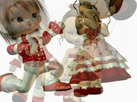 Ankaralı Çoşkun Ankaranın Bağları -