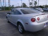 Used 2006 Chevrolet Cobalt Pompano Beach FL - by EveryCarListed.com