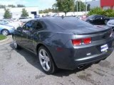 Used 2010 Chevrolet Camaro Pompano Beach FL - by EveryCarListed.com