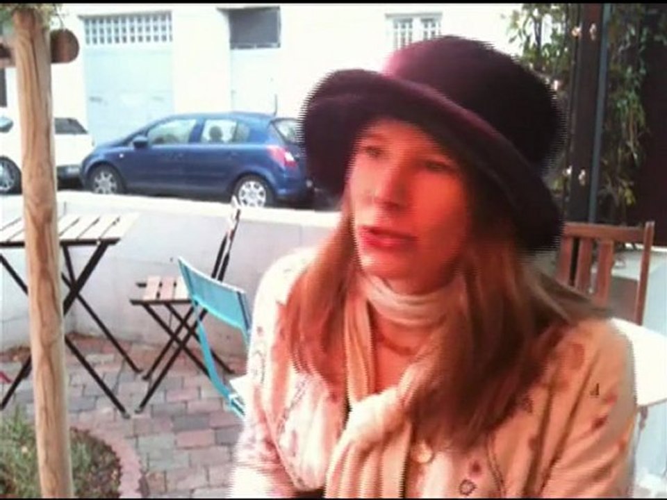 Un rendez-vous mythique - Quentin Lestienne