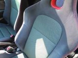 Used 2002 Honda Civic Stanton CA - by EveryCarListed.com