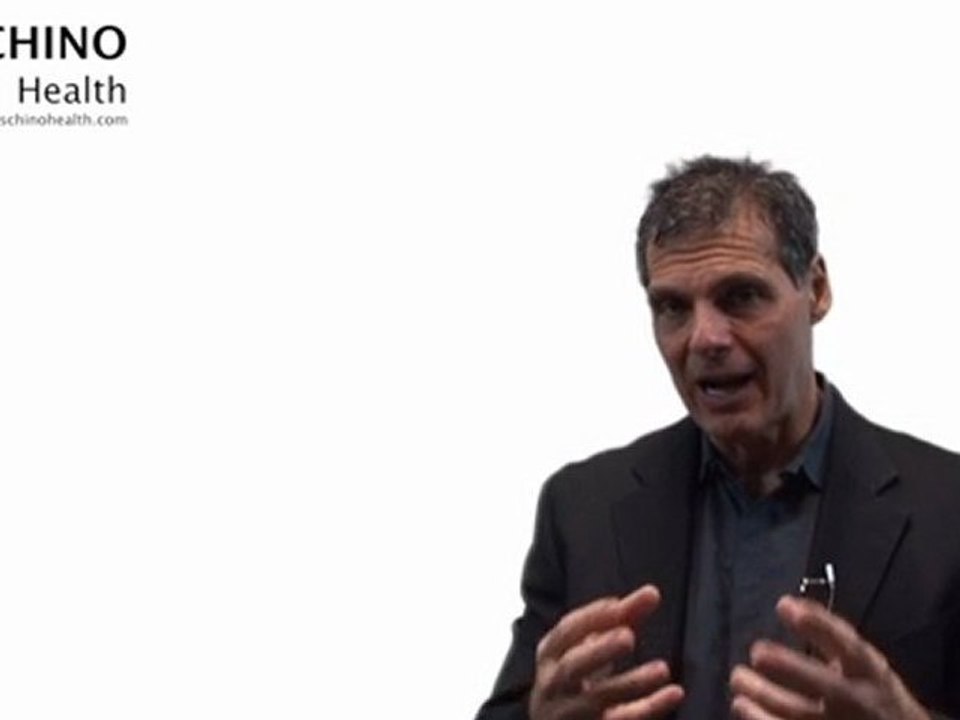 Colds (the Common Cold): Treatment with Oil of Oregano