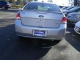 Used 2008 Ford Focus Richmond VA - by EveryCarListed.com