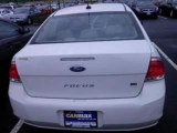 Used 2010 Ford Focus Richmond VA - by EveryCarListed.com