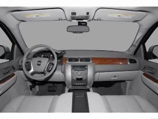 New 2012 GMC Sierra 1500 Houston TX - by EveryCarListed.com